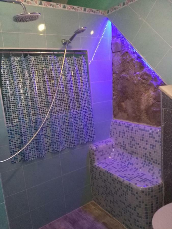 Apartment Buga Слатине Экстерьер фото
